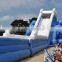 largest the hippo from freestyle slides from pengfei