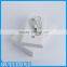 Xiaomi 20000mah battery charger power bank for smartphone