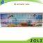 custom 3d lenticular rulers for promotion gift