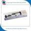 Best Price 500kg/1200Lbs Single Door Magnetic Lock(Buzzer) for Access Control System
