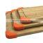 Non Slip silicone Bamboo chopping boards