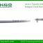 Chisel Bit Integral Drill Stell For Stone Quarry
