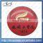 metal printing cartoon handsome boy aluminum lapel pin badge