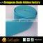 Factory Direct Wholesale elastic colour rubber band