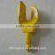 High quality Coal Mining Bits for Drilling Bits Machines