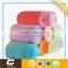 Multi-colors or Printing100%polyester Coral Velet Baby Soft Blanket Baby Bed
