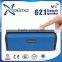 Supper bass portable bluetooth speaker, lifestyle products portable bluetooth speaker
