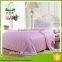 Wholesale luxury 100 pure silk duvet