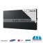 Cost effective 55" 3x3 3.5mm LG panel led Video wall price with video wall controller,wall mount rack,hdmi splitter                        
                                                Quality Choice
                                               