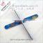 Disposable nail file/ bulk nail file/custom printed nail file with your logo