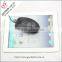 Made in China hot selling cheap price Shanghai City Landscape large mouse pad