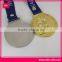 badminton biking campaign championship memorial medals