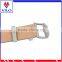 Genuine Leather Fitbit Blaze Strap, Watch Strap Band For Fitbit Blaze Band
