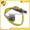 Engine parts OEM oxygen sensor 22641-AA180 with best quality