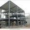 Cheap prefabricated warehouse building