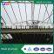 Good design steel hangar structure