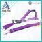 Factory direct sale pet products soft pet dog harness