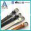New Fashon Suede Leather Belts For Men In 30mm With Pin Buckle