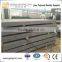 WISCO made thickness 30mm Mn13 wear resistance steel plate