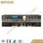 PMS-A1060S 60w mp3 fm am public address Mixer Amplifier