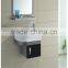 Foshan factory best discount bathroom vanity cabinet