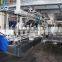 glass fibre hard filler (kingfix)
