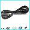 Hot selling S-video braid micro USB 2.0 cables