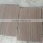 wenge sandstone; wood veins sandstones