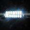 Festoon 3014 smd 41mm interior lamp