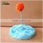 Wholesale Pet Toys Scratcher Ball Tree Shape Cat Toys