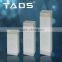 Hot Seller 2016 Column Speaker Unit Conference Speaker
