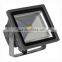 New Design! LED Floodlight high brightless warm white 20W SAA Colorful with multifunction application