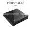 2016 X96 Android 6.0 TV Box 1G/8G Amlogic S905X Chip 4K Kodi Full HD Smart Media Player X96 Set Top Box