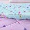 Colorful Printed Cheap Comforter Sets Prices