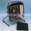 high quality smoke absorber machine/Fume Extractor,Soldering Smoke Absorber