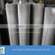 FeCrAl alloy weave mesh screem for electro thermal alloy mesh