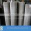 FeCrAl Alloy Weave Mesh Screem for Electro Thermal Alloy Mesh