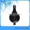2016 New Multi-functioned dispenser pump for shampoo and body lotion