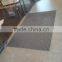 aluminium carpet for shopping center
