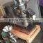 300-500KG/H Commercial Stainless Steel Chicken Bone Grinder Machine