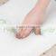 Health Care Bamboo Memory Foam Pillow