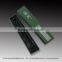 High quality Chinese bamboo fan