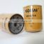 high qulity auto parts oil filter for CAT 307C