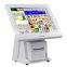 New-Screentouch POS Terminal System