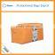 China products non woven quilt package bag insulated storage bags                        
                                                                                Supplier's Choice