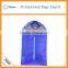 Cheap Cloth garment bag Wholesale cotton fabric garment bag