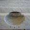 Polished italian carrara white marble countertop, Vanity top