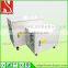 automatic transformer for water heater