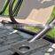 Outdoor hanging swing chair, two seat garden swing seats uk