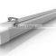 IP65 waterproof dust corrosion led tri-proof tube light